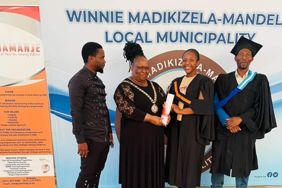 arts-sport-gallery-4